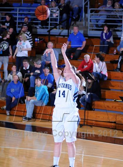 Thumbnail 1 in Owensboro @ Muhlenberg County photogallery.