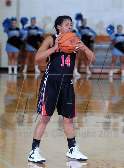 Thumbnail 3 in Owensboro @ Muhlenberg County photogallery.