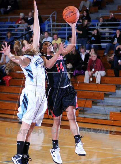 Thumbnail 1 in Owensboro @ Muhlenberg County photogallery.