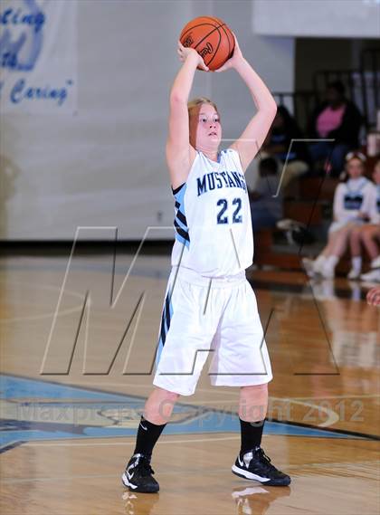 Thumbnail 2 in Owensboro @ Muhlenberg County photogallery.