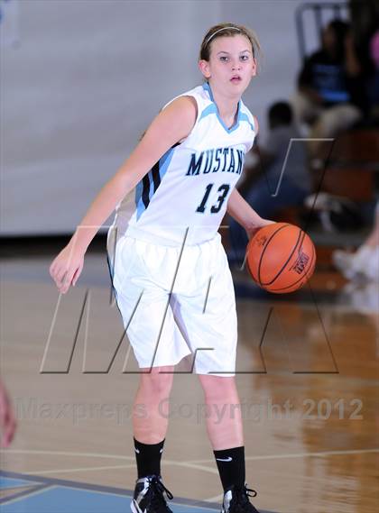 Thumbnail 1 in Owensboro @ Muhlenberg County photogallery.