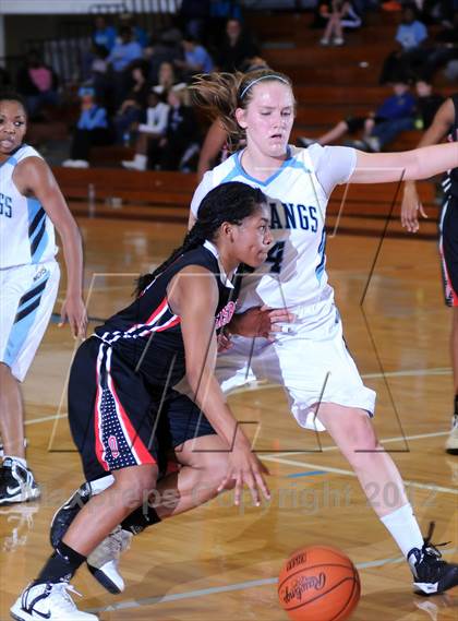 Thumbnail 3 in Owensboro @ Muhlenberg County photogallery.