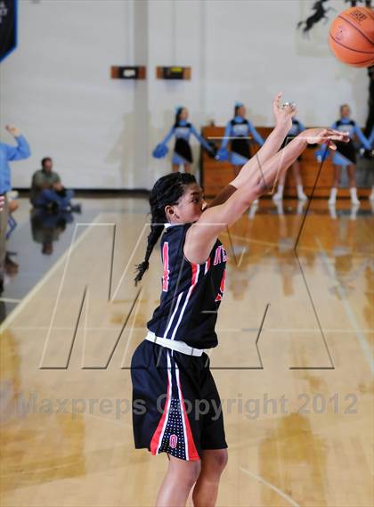 Thumbnail 1 in Owensboro @ Muhlenberg County photogallery.