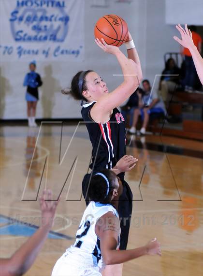 Thumbnail 1 in Owensboro @ Muhlenberg County photogallery.
