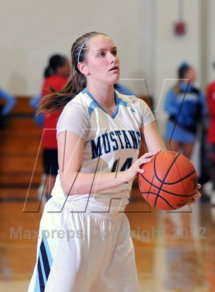 Thumbnail 1 in Owensboro @ Muhlenberg County photogallery.
