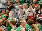 Photo from the gallery "Cowan vs. Yorktown"