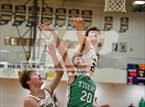 Photo from the gallery "Cowan vs. Yorktown"