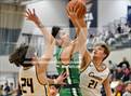 Photo from the gallery "Cowan vs. Yorktown"