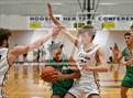 Photo from the gallery "Cowan vs. Yorktown"