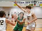 Photo from the gallery "Cowan vs. Yorktown"