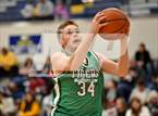 Photo from the gallery "Cowan vs. Yorktown"