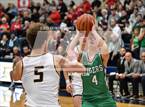 Photo from the gallery "Cowan vs. Yorktown"