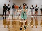 Photo from the gallery "Cowan vs. Yorktown"