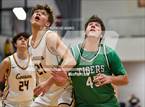 Photo from the gallery "Cowan vs. Yorktown"