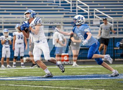 Thumbnail 2 in Highlands @ Covington Catholic photogallery.