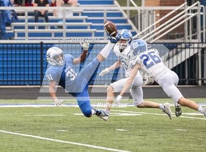 Thumbnail 2 in Highlands @ Covington Catholic photogallery.