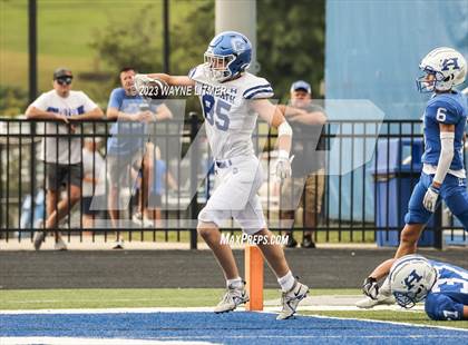 Thumbnail 2 in Highlands @ Covington Catholic photogallery.