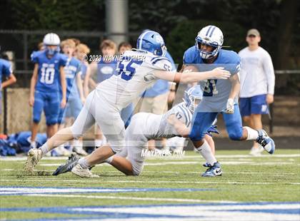Thumbnail 1 in Highlands @ Covington Catholic photogallery.