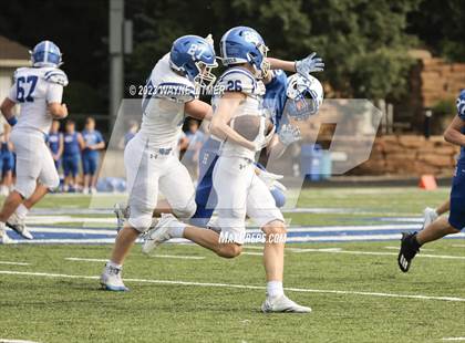Thumbnail 1 in Highlands @ Covington Catholic photogallery.