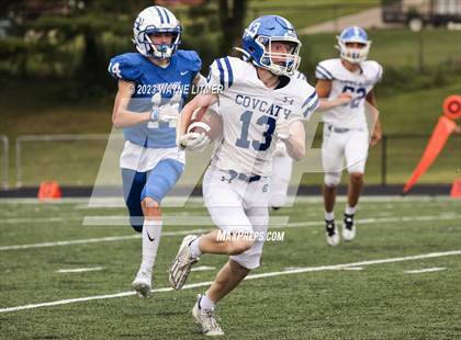 Thumbnail 2 in Highlands @ Covington Catholic photogallery.