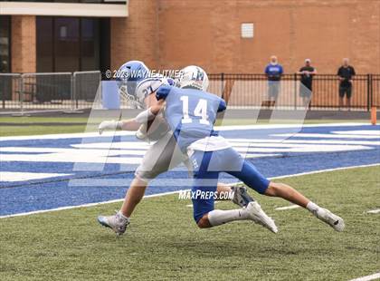 Thumbnail 2 in Highlands @ Covington Catholic photogallery.