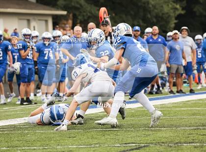 Thumbnail 1 in Highlands @ Covington Catholic photogallery.