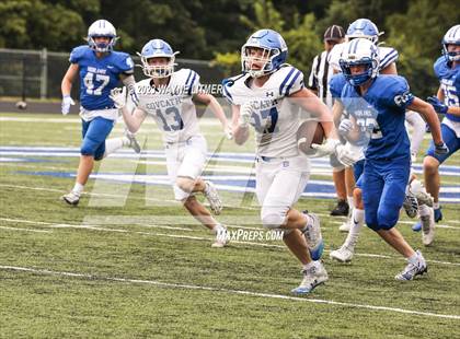 Thumbnail 1 in Highlands @ Covington Catholic photogallery.