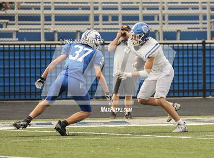 Thumbnail 2 in Highlands @ Covington Catholic photogallery.