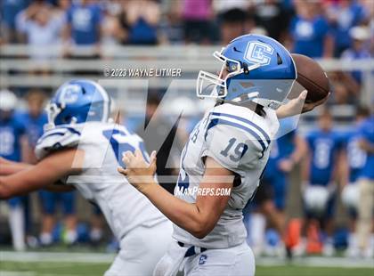 Thumbnail 3 in Highlands @ Covington Catholic photogallery.
