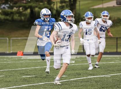 Thumbnail 1 in Highlands @ Covington Catholic photogallery.