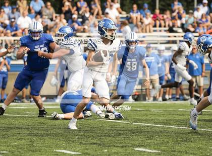 Thumbnail 3 in Highlands @ Covington Catholic photogallery.