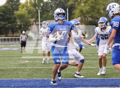 Thumbnail 2 in Highlands @ Covington Catholic photogallery.