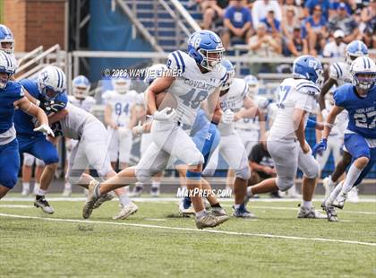 Thumbnail 3 in Highlands @ Covington Catholic photogallery.