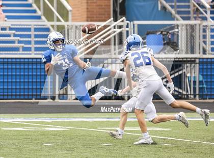 Thumbnail 2 in Highlands @ Covington Catholic photogallery.