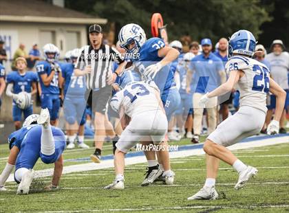 Thumbnail 2 in Highlands @ Covington Catholic photogallery.