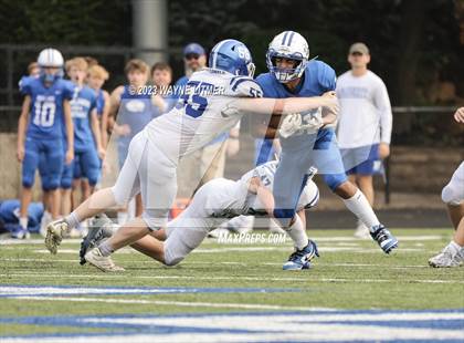 Thumbnail 2 in Highlands @ Covington Catholic photogallery.
