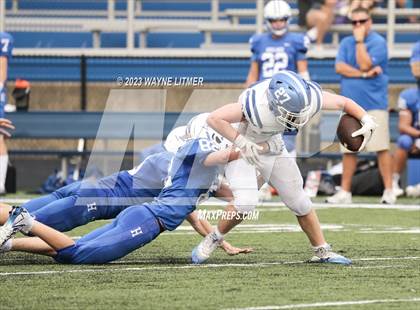 Thumbnail 3 in Highlands @ Covington Catholic photogallery.