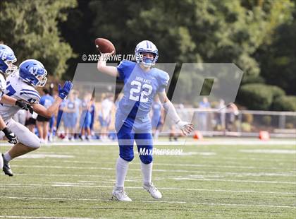 Thumbnail 2 in Highlands @ Covington Catholic photogallery.
