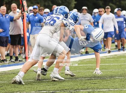 Thumbnail 3 in Highlands @ Covington Catholic photogallery.