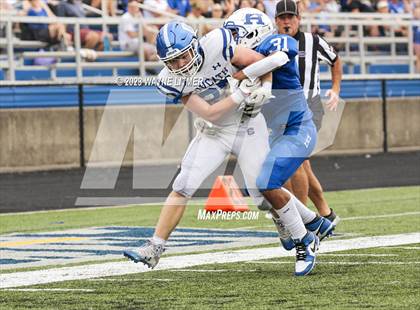 Thumbnail 2 in Highlands @ Covington Catholic photogallery.
