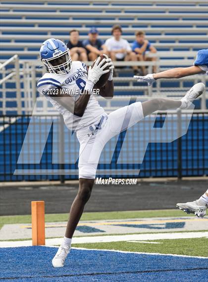 Thumbnail 1 in Highlands @ Covington Catholic photogallery.