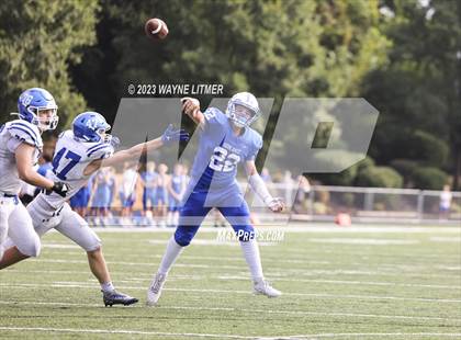 Thumbnail 1 in Highlands @ Covington Catholic photogallery.