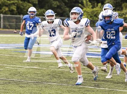 Thumbnail 2 in Highlands @ Covington Catholic photogallery.