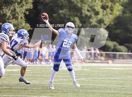 Thumbnail 3 in Highlands @ Covington Catholic photogallery.