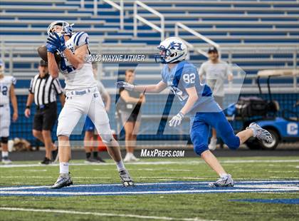 Thumbnail 3 in Highlands @ Covington Catholic photogallery.