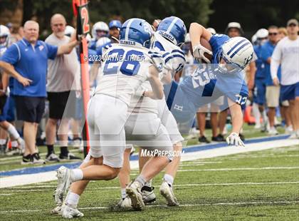 Thumbnail 2 in Highlands @ Covington Catholic photogallery.
