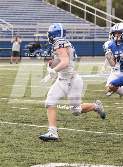 Thumbnail 2 in Highlands @ Covington Catholic photogallery.