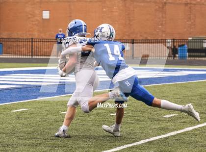 Thumbnail 3 in Highlands @ Covington Catholic photogallery.