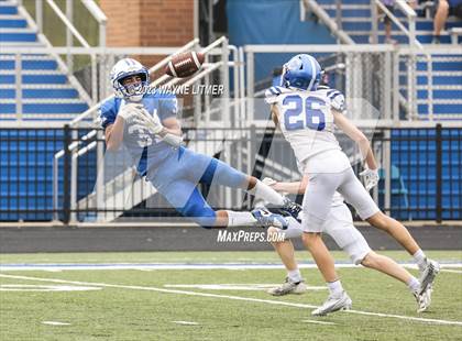 Thumbnail 1 in Highlands @ Covington Catholic photogallery.