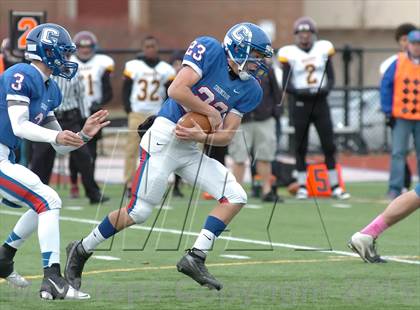 Thumbnail 2 in Granby @ Coginchaug photogallery.
